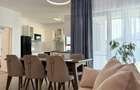 Nature&Comfort**4 Room Villa Corbeanca** - 13