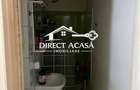 Apartament 2 camere pre? accesibil | Ady Endre - 1