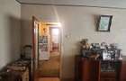 Vand apartament cu 3 camere - 8