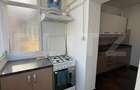 Apartament cu 2 camere, decomandat, Corneliu Coposu - 4