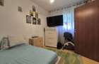 Apartament 2 camere in Buftea langa Taverna Studioului - 6