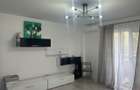 Apartament 2 camere Loc de parcare inclus - Bragadriu, Cartierul latin - 8
