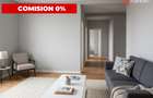 Apartament cu 3 camere de vanzare in Timisoara, zona Plopi - 6