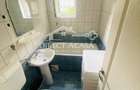 Apartament cu 2 camere de inchiriat-Str Parangului-Zona Dambu - 1
