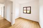 3 Camere | Etaj 1 în Vilă P+1 | Dublă Vedere | Încălzire în Pardoseală | Parcare - 10