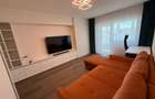 Apartament 2 camere, Zorilor - 4