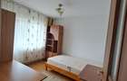 Vand apartament 2 camere, etaj 2,cu 2 balcoane, mobilat - 8