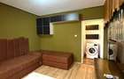 Apartament 1 camera decomandat, etaj 1 Micalaca, renovat, mobilat - 9