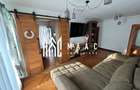 Apartament de vânzare Arhitectilor | 3 camere | 70 mp - 7