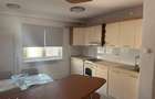 Apartament| Mall Vitan cu loc de parcare - 3