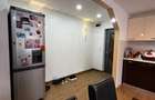 Apartament cu 2 camere semidecomandat în Petros - 4