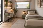 Vila individuala de vanzare 5 camere zona Tunari-Cuza - 17