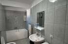 Apartament 2 camere bloc nou mobilat si utilat - 4