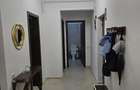 Apartament 2 camere ,Prelungirea Ghencea - 6