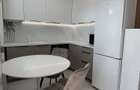 Apartament 2 camere | 47 mp | Piata Mihai Viteazu | Complet renovat | Mobilat si utilat premium - 8