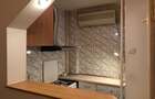 Inchiriere garsoniera - Dristor Str. Laborator - 1