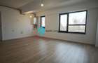 Apartament 3 camere | 2 băi | balcon | Străulești | etaj 2 - 2