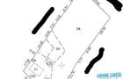 Casa si teren Delesti, ID: R3116892 - 10