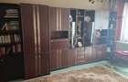 Apartament semidecomandat în Șerban Vodă