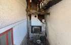 Vand casa in localitatea Livadia, comuna Baru - 8
