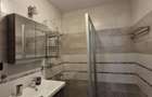 2 camere decomandate, Andrei Muresanu, 2 parcari subterane, 2 balcone, - 10