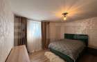 Apartament 4 camere modern, 92 mp, CT/AC, Calea Severinului, zona SIF - 12