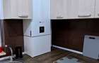 Apartament tip studio | Berceni | Aparatori | Centrala | Metrou