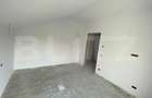 Duplex modern 5 camere, 130 mp utili, finisaje premium, Mo? - 5