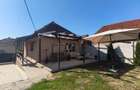 Casa la doar 5 km distanta de Deva - 3