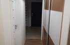 Inchiriez apartament 3 camere