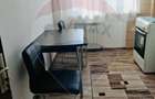 Apartament Ultracentral 77 mp - 1