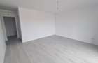 Apartament nou, 2 camere decomandat, 66 mp, Visani - Mega Image, Cod 155251 - 3
