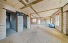 Duplex de vanzare in Vladimirescu Construc?ie 2026 - 15