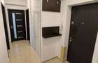 Inchiriez apartament 2 camere - 10