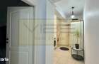 Apartament 2 camere decomandat | parcare | Panoramic Residence - 5