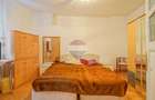 Casă cu 2 apartamente, terasă și garaj, zona Piața Unirii, Brașov - 14
