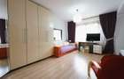 Vila 5 camere, Piscina, Cartier Domus, Pipera, acces rapid A3 - 14