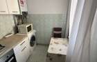 Apartament cu o camera ,bloc izolat - Calea Sagului -Direct Proprietar - 5