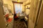 Apartament 2 Camere Etaj 1 - Tudor Vladimirescu - 1