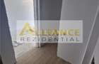 Young Residence 2 cam 60 mp la 10 min metrou - 4