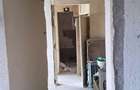 Apartament 3 camere Tg.Jiu - 4