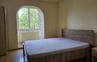 Ofer spre inchiriere apartament 2 camere central,Dealul Cetatii - 4