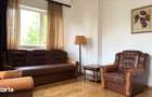 Inchiriere apartament 2 camere in vila cu curte Parcul Circului - 6