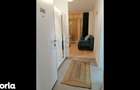 Studio I BucurestiI Noi I Inchiriere - 4