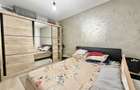 Apartament cu 2 camere mobilat, decomandat la parter in Giroc - Calea Urseni. - 3
