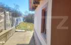 Casa renovata plus teren 2000 mp ,VARBILA - 8