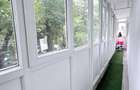 Apartament 2 Camere Vasile Lascar, ?tefan cel Mare - 14