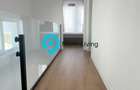 Vila individuala 4 camere | Ansamblu nou