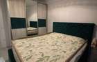 Apartament Modern Premium Ansamblul Quartz Residence, Zona Obor - 8