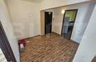 Apartament de vanzare 77,92 Mp 4 camere + pod mansardabil 96 Mp - - 5